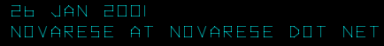 26 jan 2001 - novarese at novarese dot net (1.2k PNG)