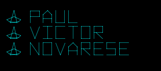 paul victor novarese (2.9k PNG)